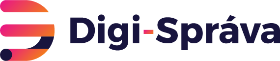 Digi-Správa