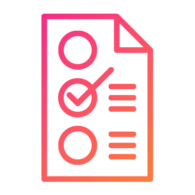 Program