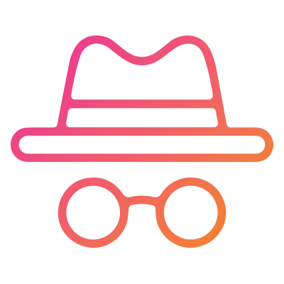 Anonymizace