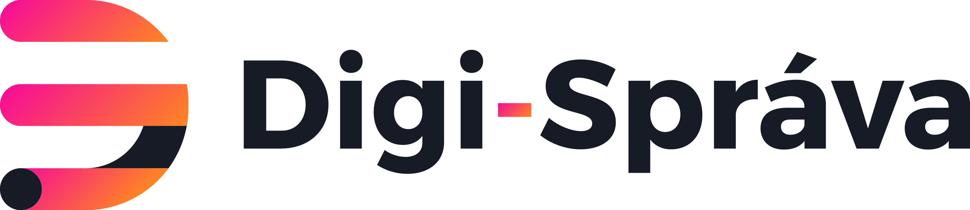 Digi-Správa