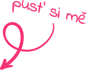 Šipka-2
